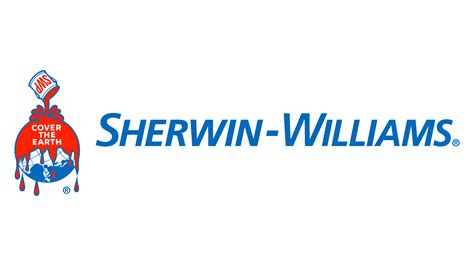View interior and exterior paint colors and color palettes. . Scherwin williams